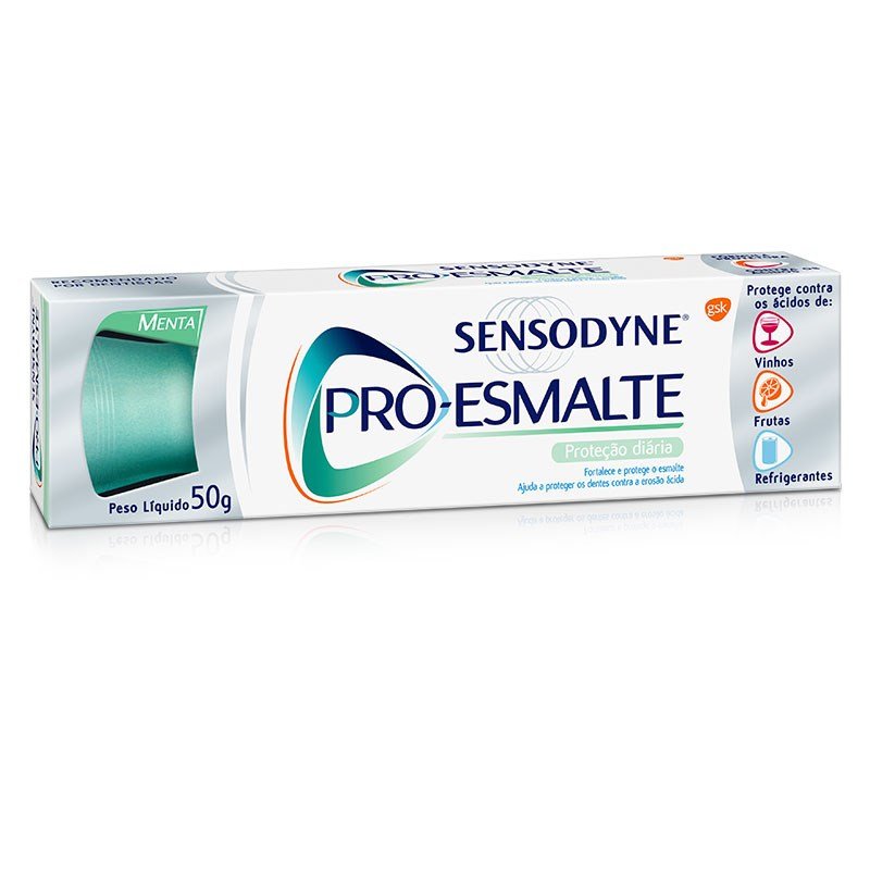 Produto