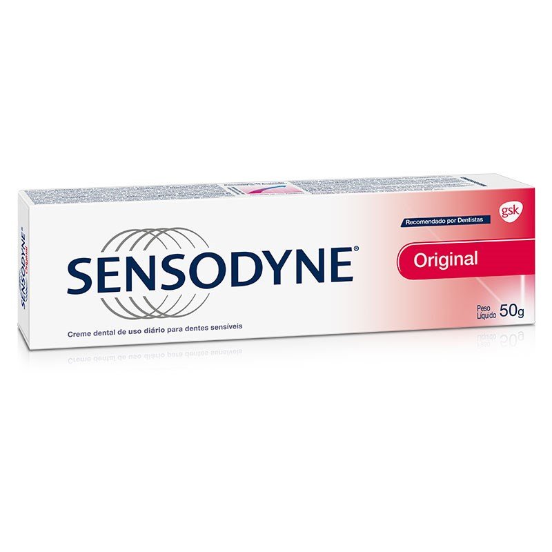 Produto