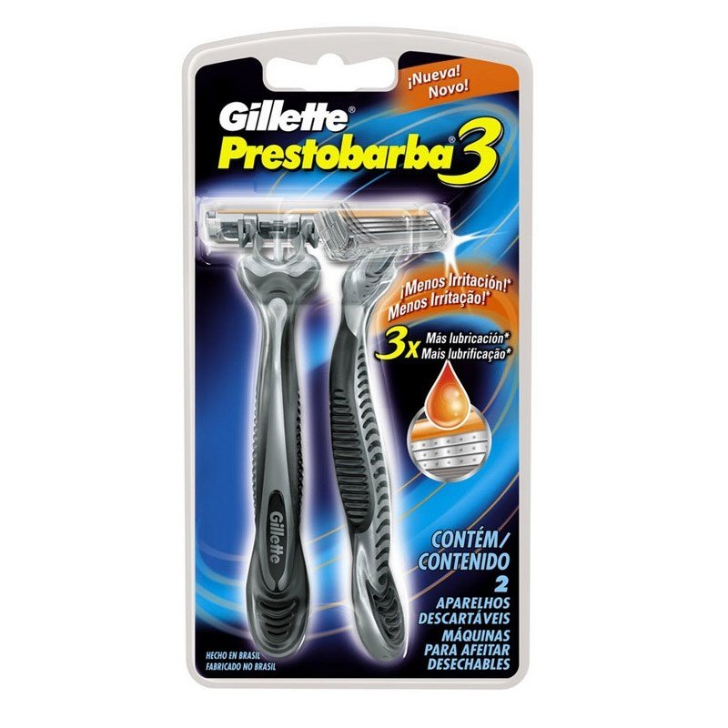 Produto