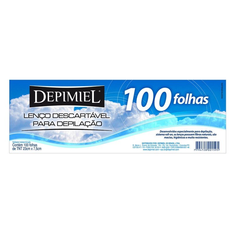 Produto