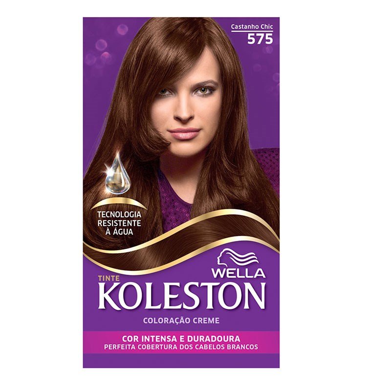 Produto