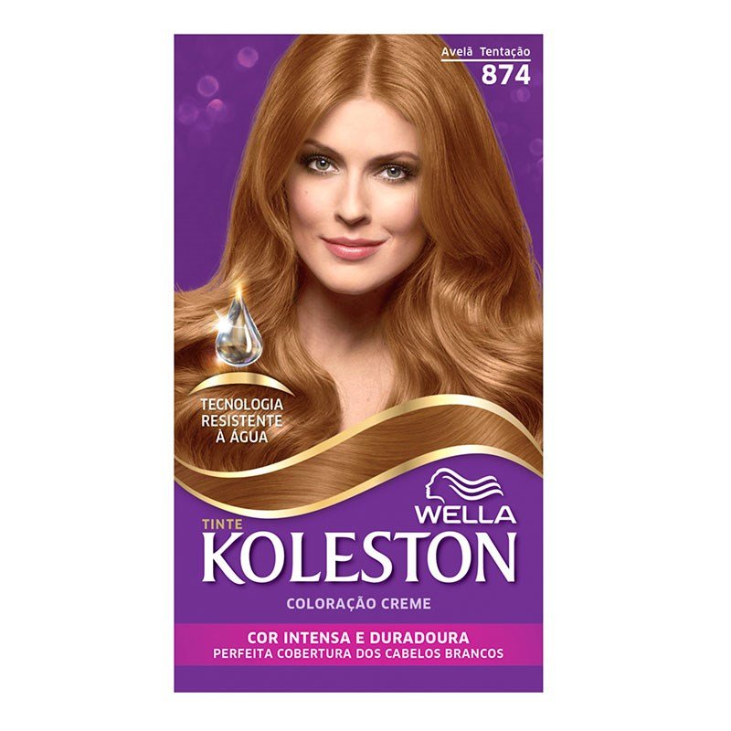 Produto
