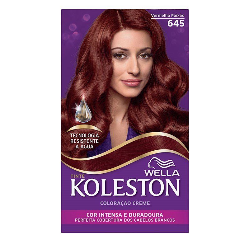 Produto