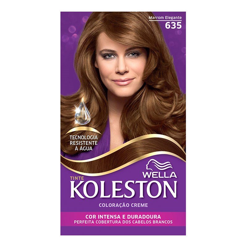 Produto