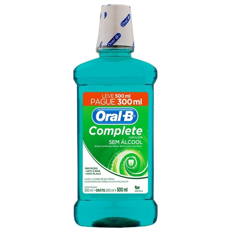 Produto
