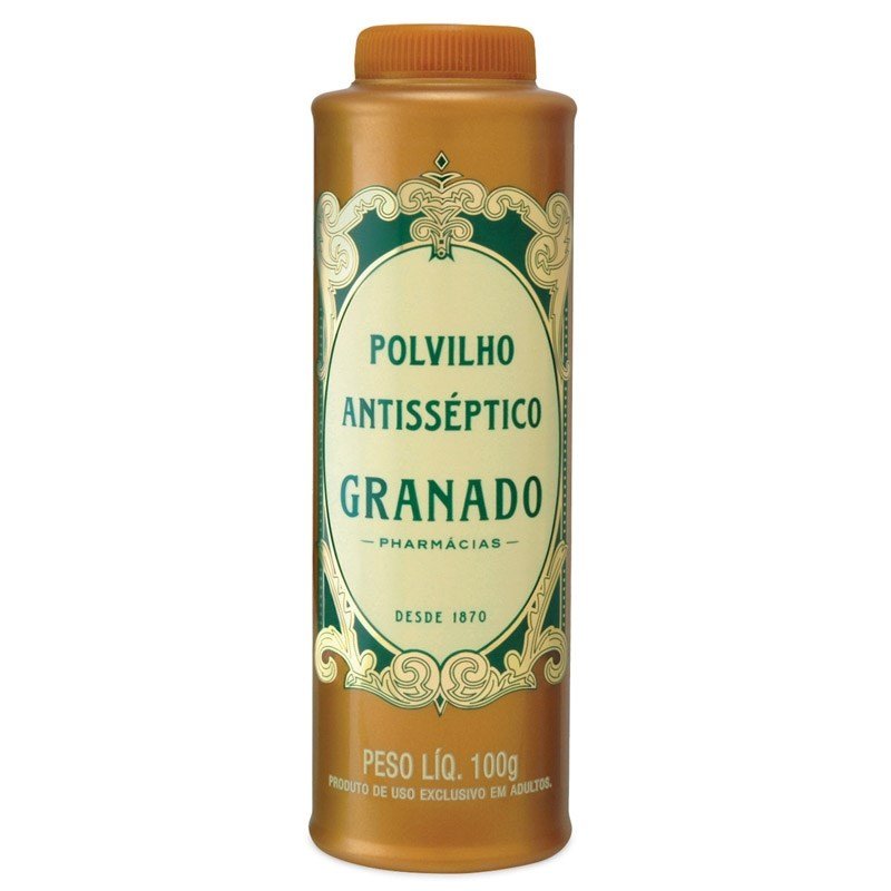 Produto