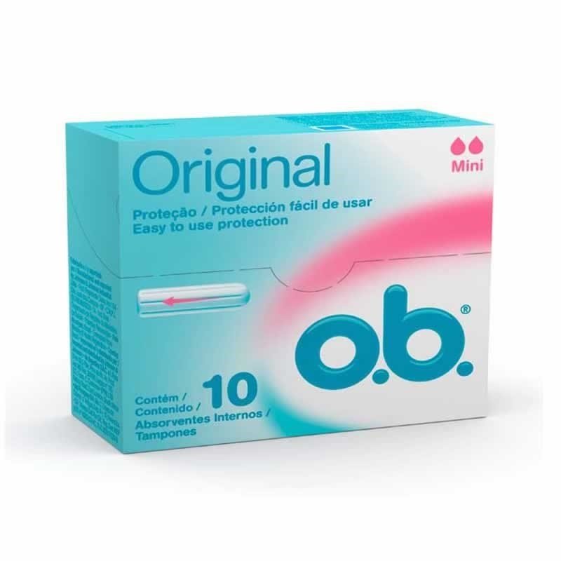 Produto