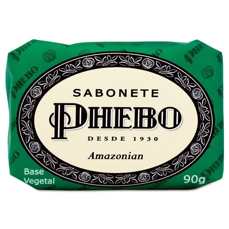 Produto