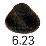 293732-1
