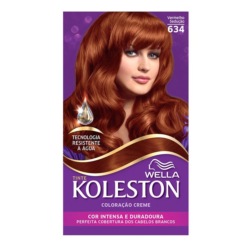 Produto