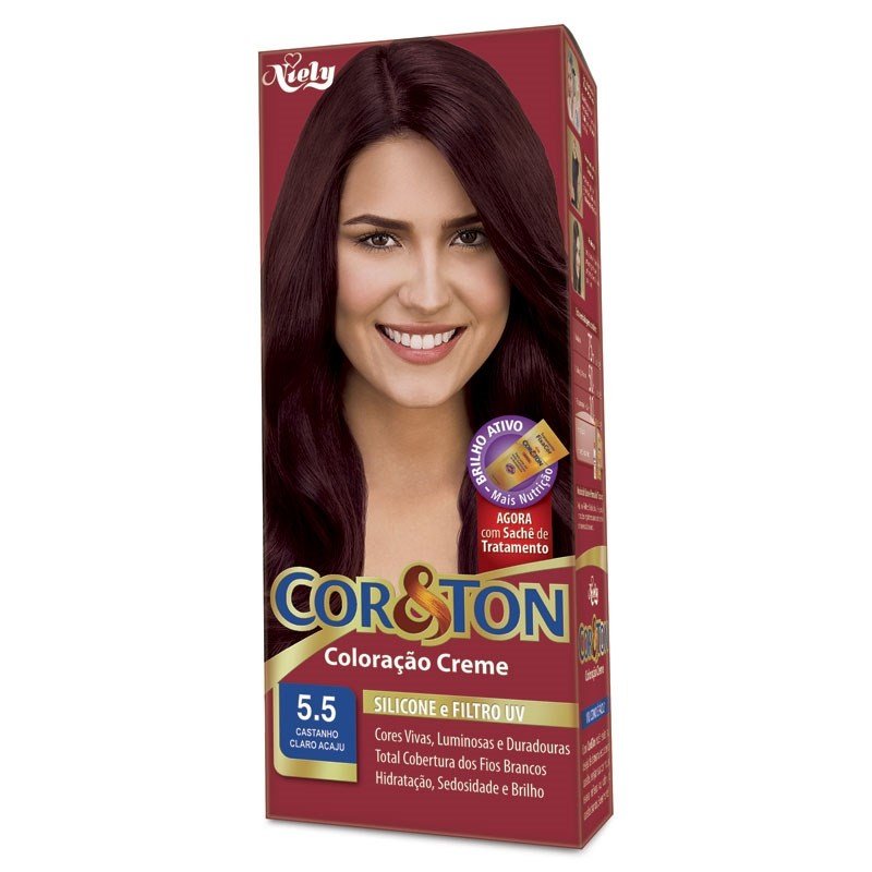 Produto