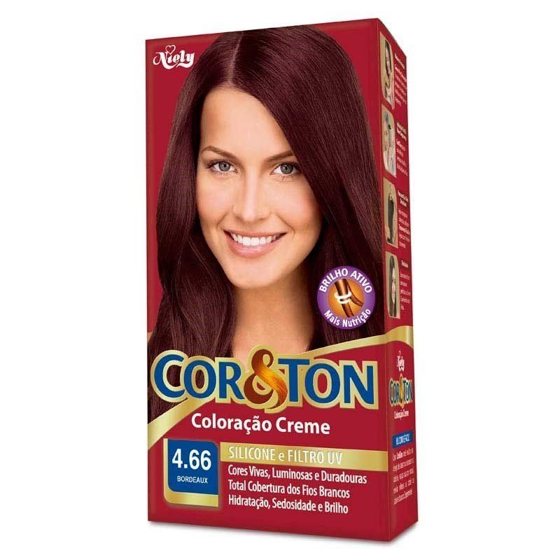 Produto