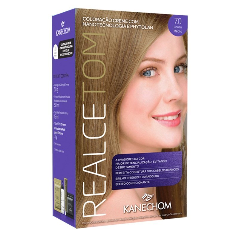 Produto