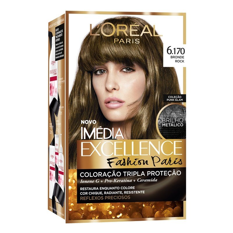 Produto