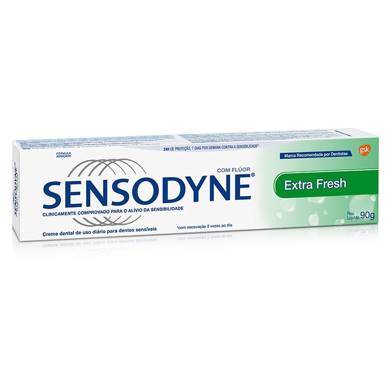 Produto