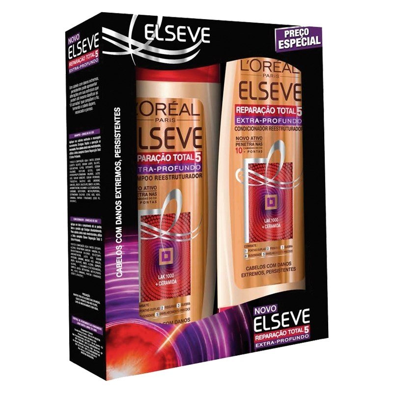 Produto