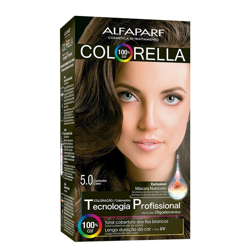 Produto