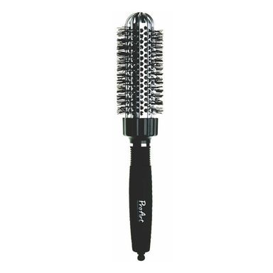 Escova ProArt Profissional New KP-33