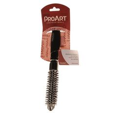 Escova ProArt Profissional New KP-20