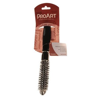 Escova ProArt Profissional New KP-20
