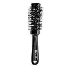 Escova Profissional ProArt Térmica Black 57947-BK