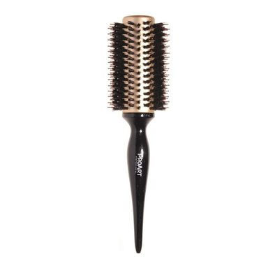 Escova ProArt Profissional Bless Preta 3035-PR