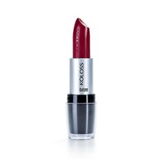 Batom Koloss Cassis 166