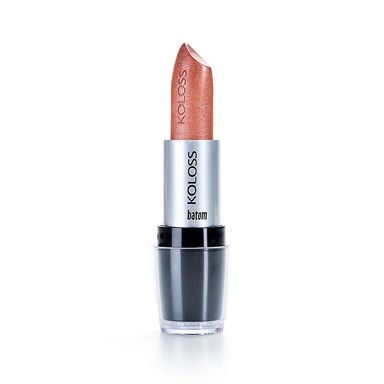 Batom Koloss Champagne 149