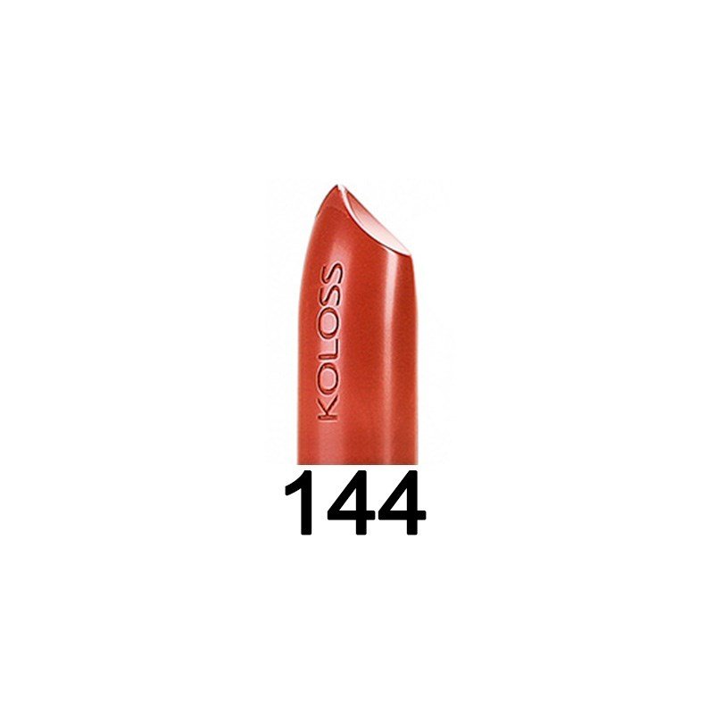 330925-1