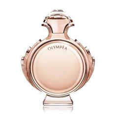 Perfume Paco Rabanne Olympea Eau De Parfum 50ml