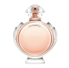 Perfume Paco Rabanne Olympea Eau De Parfum 30ml