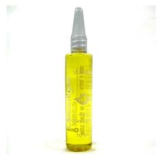 Ampola De Vitamina Capilar Óleo De Argan Vita Seiva 10ml
