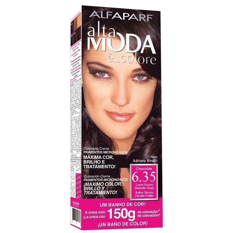 Produto