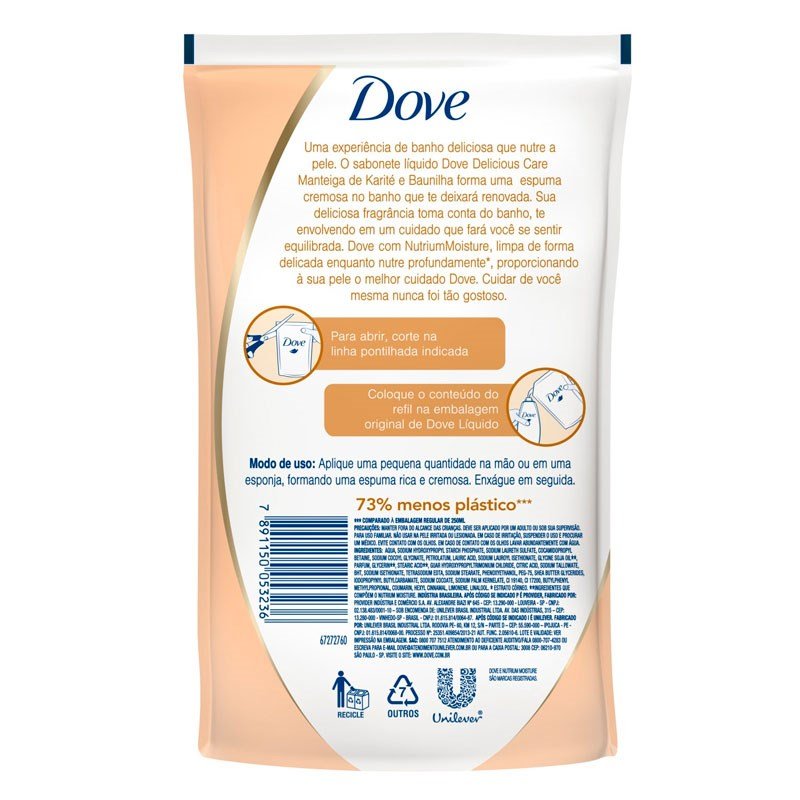 Produto