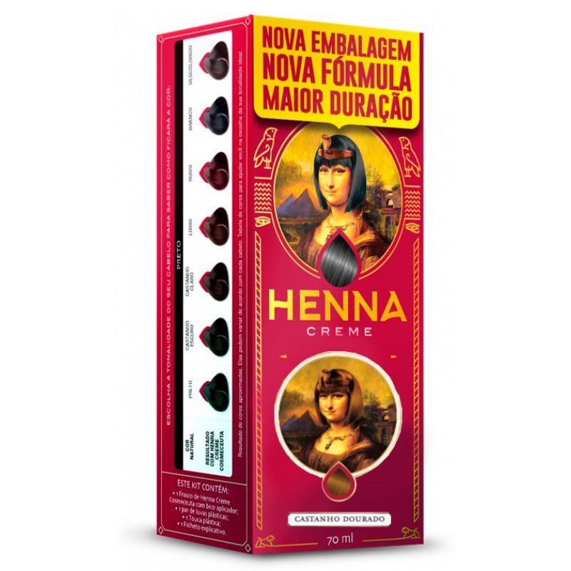 Produto