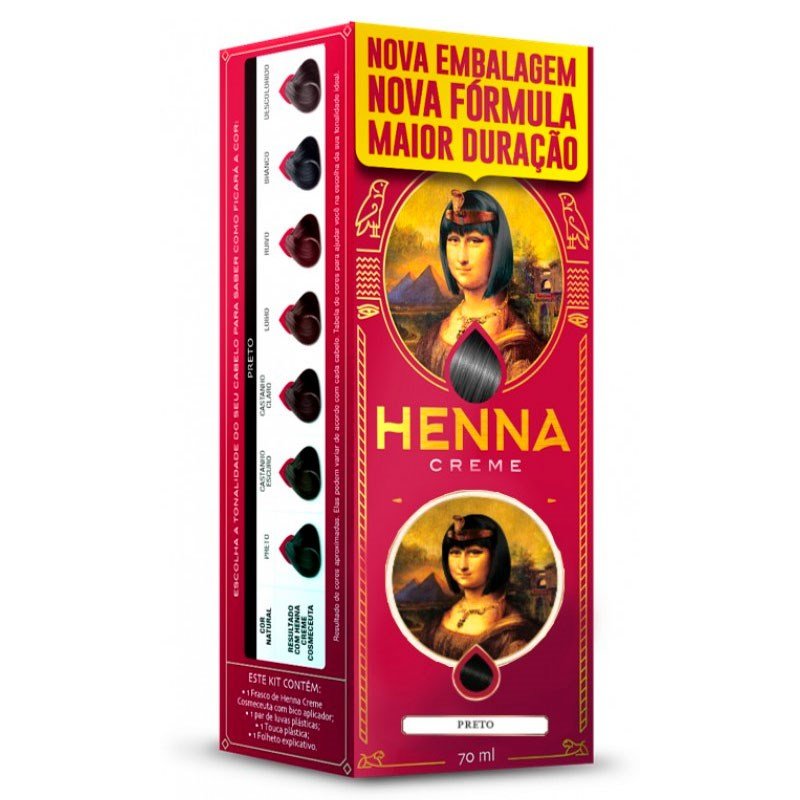 Produto