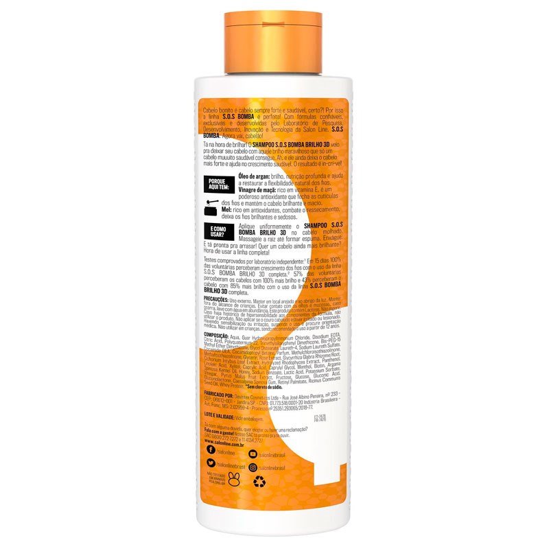 Produto