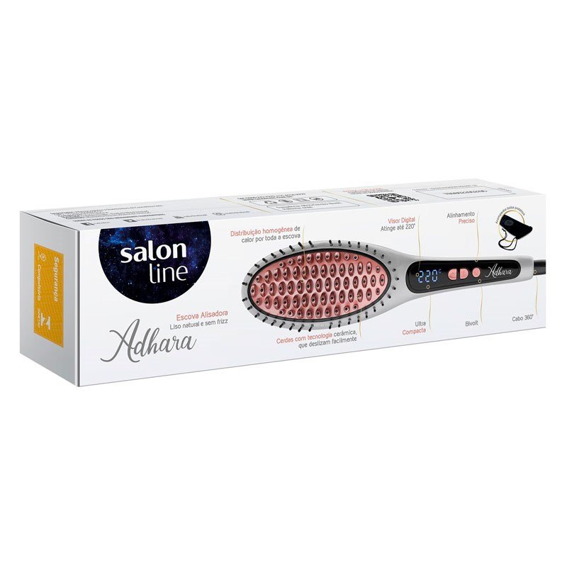 Produto