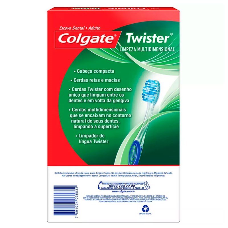 Produto