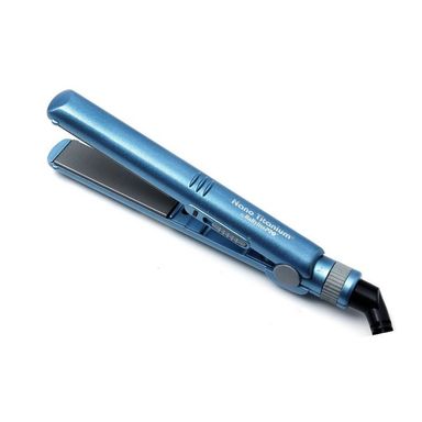 Prancha Baby Liss Nano Titanium Mini Bivolt