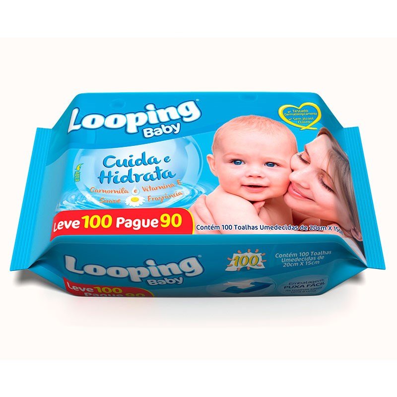 Produto