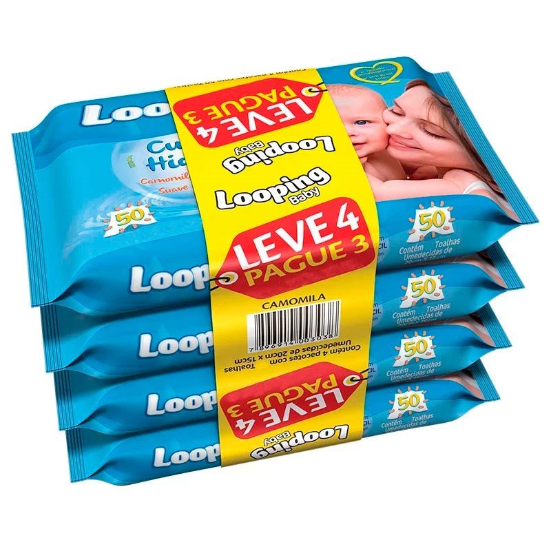 Produto