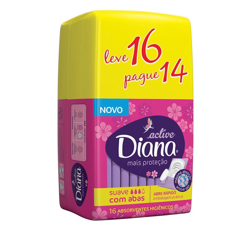 Produto