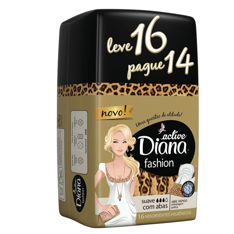 Produto