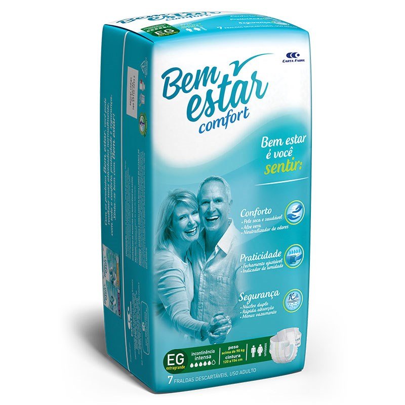 Produto