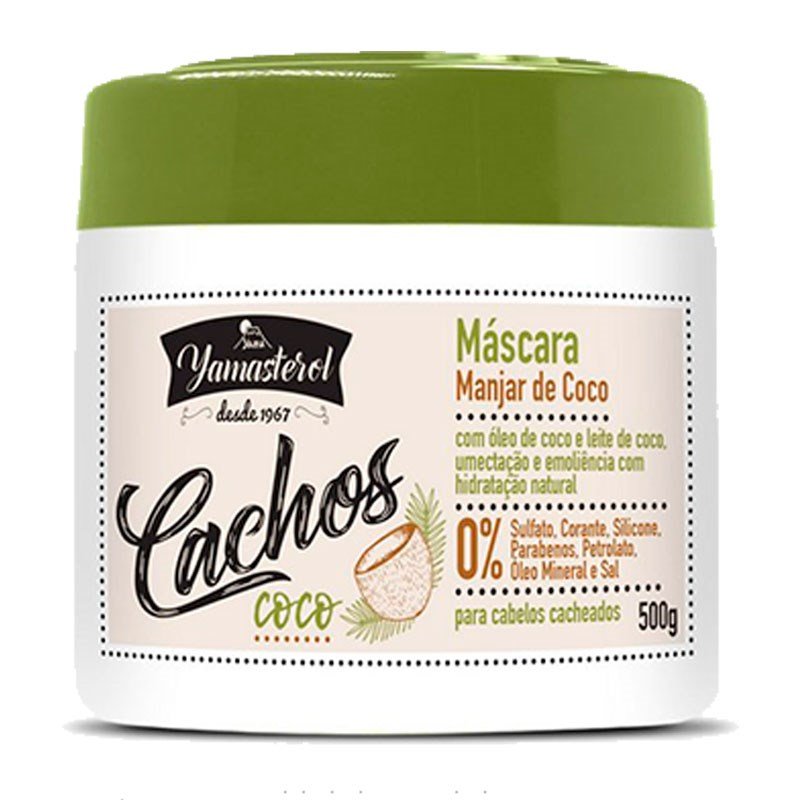 Produto