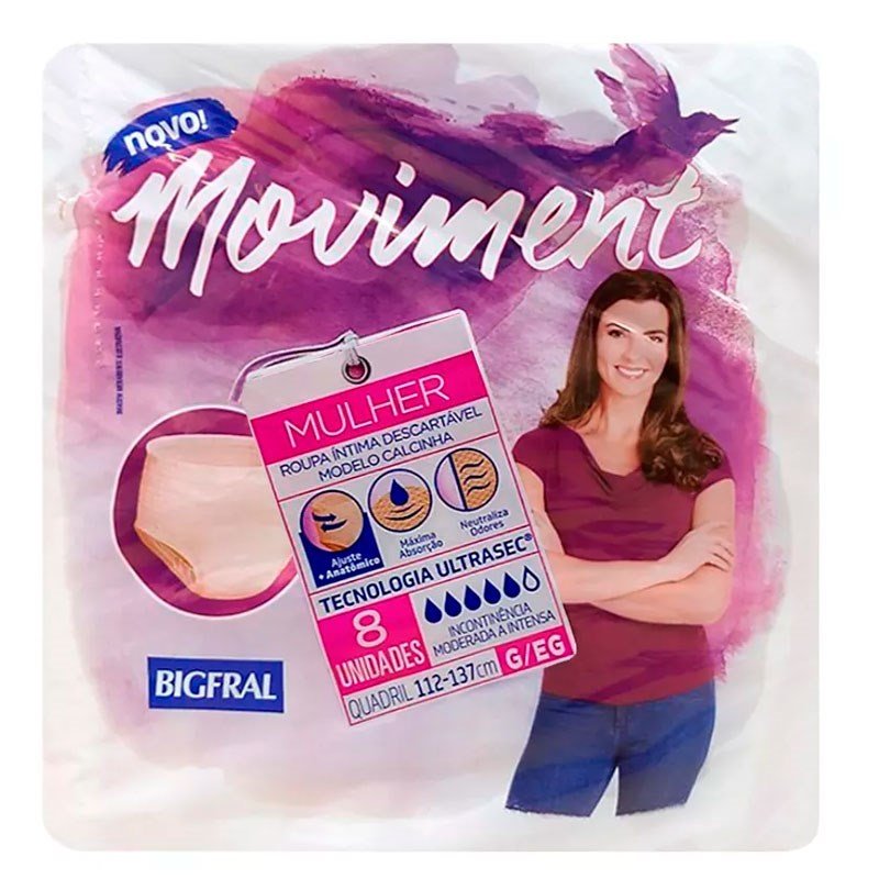 Produto