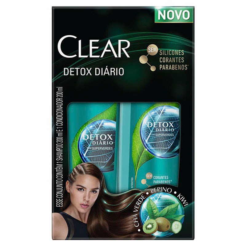 Produto