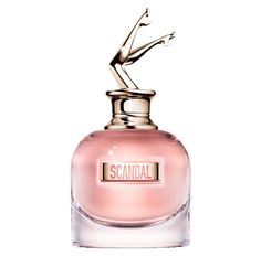 Perfume Scandal Jean Paul Gaultier Eau De Parfum 80ml