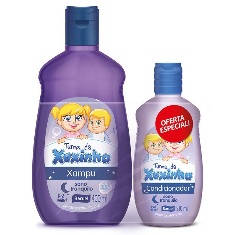 Produto